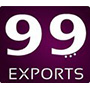 99 Exports